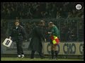 Ajax mid nineties