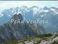 Peñarrubia, tierra infinita