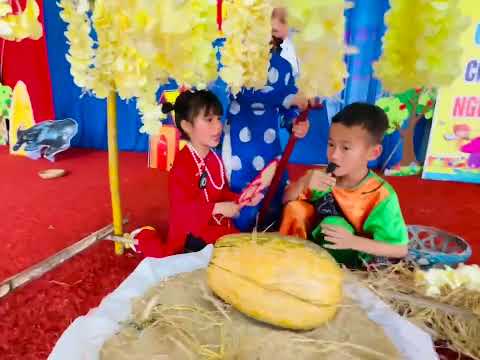 sinh hoạt chuyên môn tháng 3