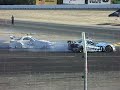 Drifting at Infineon Drifting at Infineon