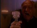 Priest Gets Pwnd by a Demon Hellraiser 3