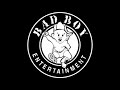 P Diddy – Bad Boy For Life (Instrumental)