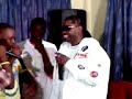 Splendid & Spready Glory Interview Splendid & Spready Glory Interview