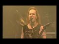 every time i die cob children of bodom live