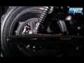 Voir la Vidéo