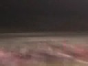 2005 Alex Levy Highlight Film Part 1