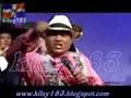 videos de reir con Miguel Raymond los picapiedra 1