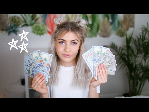 video-linktoworks-HOW I MAKE MONEY AS A 13 YEAR OLD! | Marla Catherine - …