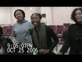 intouch-grace-mercy-rehearsal-.html