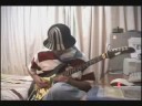 FunTwo - Overture 1928 by Dream Theater