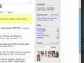 Twitter - Communicate with Your Friends