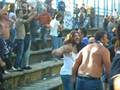 videos de Lumezzane-Spal 2-2