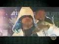 50 Cent ft. R.Lizer -  I Get Money