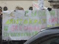 Demo gegen Studiengebühren Demo gegen Studiengebühren