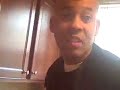 Butta Murphy Cooking Show Part 2 You Tube.mov Butta Murphy Cooking Show Part 2 You Tube.mov