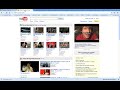 020 - Internet Daily Life - Youtube