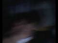 videos de Crazy.3gp
