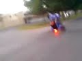el chaka culiacan