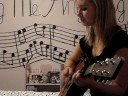 Fix You- Coldplay Cover Fix You- Coldplay Cover