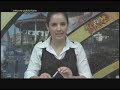 PATOS NOTICIAS 15/10/2009