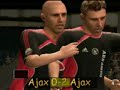 FIFA 07 toernooi 4 Deel 3