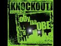 Knockout - Jasiu