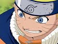naruto vs  neji   mi huracan lleva tu nombre