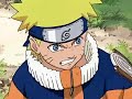 naruto vs  neji   mi huracan lleva tu nombre