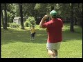 This creative video is geared for all...