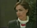 Diana Bracho en BLMP_18