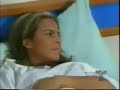 Diana Bracho en BLMP_18