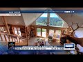 20550 Spring CreekTrail