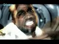 Kanye