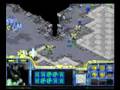 Nal_Ra vs Rage (FPVOD)