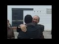 animadores misioneros en táliga
