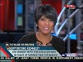 Matthew Slutsky Talks Caroline Kennedy on MSNBC
