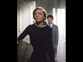 Mrs Robinson- A Tribute