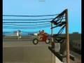 videos de Stunty Ducati 999 R GTA SA