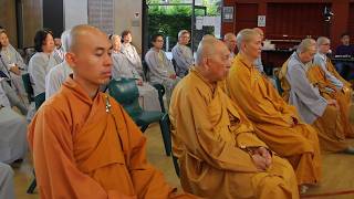 Đốn Siêu Phương Tiện