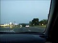 sti fly by