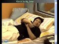 pda LS 28 Sept Panky &amp; Rosita's conversation - Thumb #3