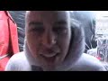 appa-ik-heb-schijt-aan-de-overheid-remix.html