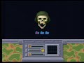 [3DO] RETURN FIRE