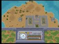 1995 silent software inc. the 3do company beginner stage