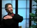 The Men's Room 49 - Fatherhood, Critical Moments, Male Teach