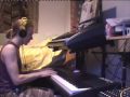 Kurzweil PC3 X - brass instruments I