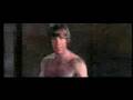 Bruce-lee-vs-chuck-n