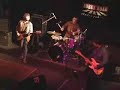 pata de elefante