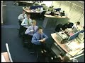 O que fazer quando o chefe não está 04