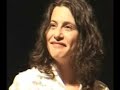 Entrevista com Stela do Patrocinio